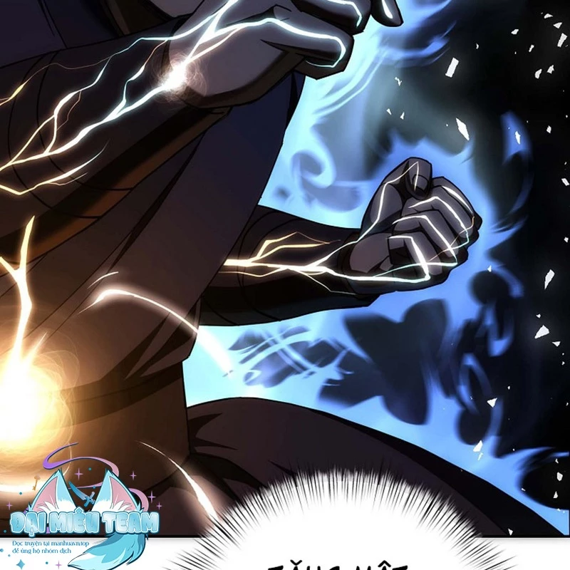 Hoạn Quan Tuyệt Luân Chapter 3 - 165