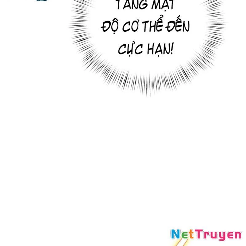 Hoạn Quan Tuyệt Luân Chapter 3 - 166