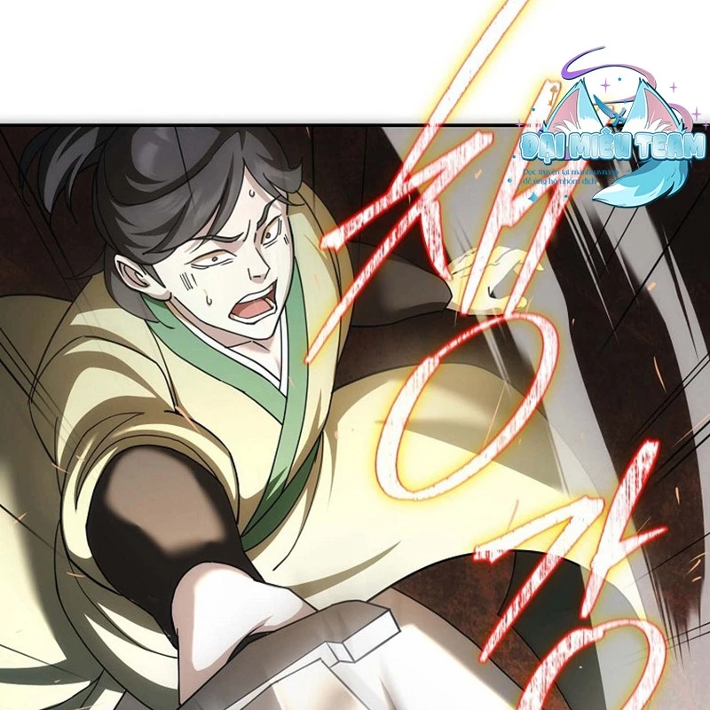 Hoạn Quan Tuyệt Luân Chapter 3 - 167