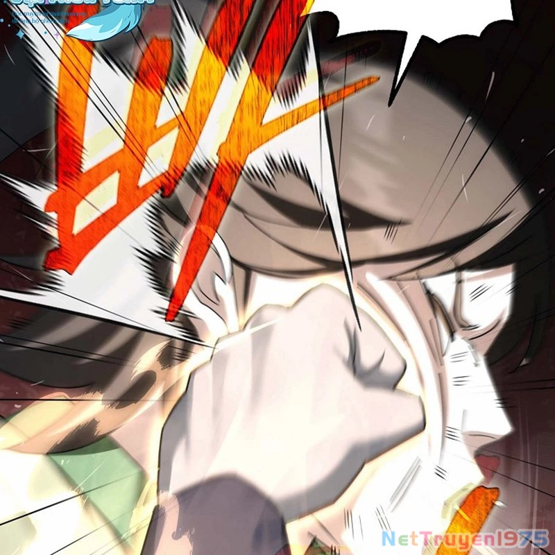 Hoạn Quan Tuyệt Luân Chapter 3 - 170