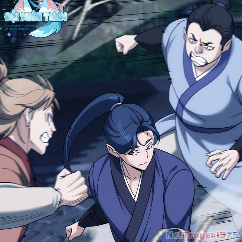 Hoạn Quan Tuyệt Luân Chapter 3 - 175