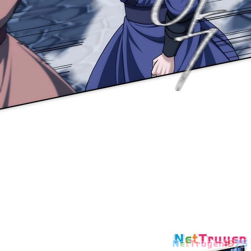 Hoạn Quan Tuyệt Luân Chapter 3 - 176