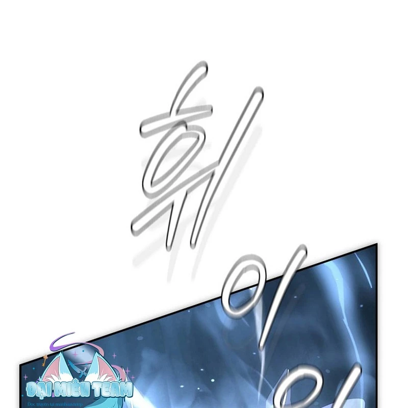 Hoạn Quan Tuyệt Luân Chapter 3 - 182