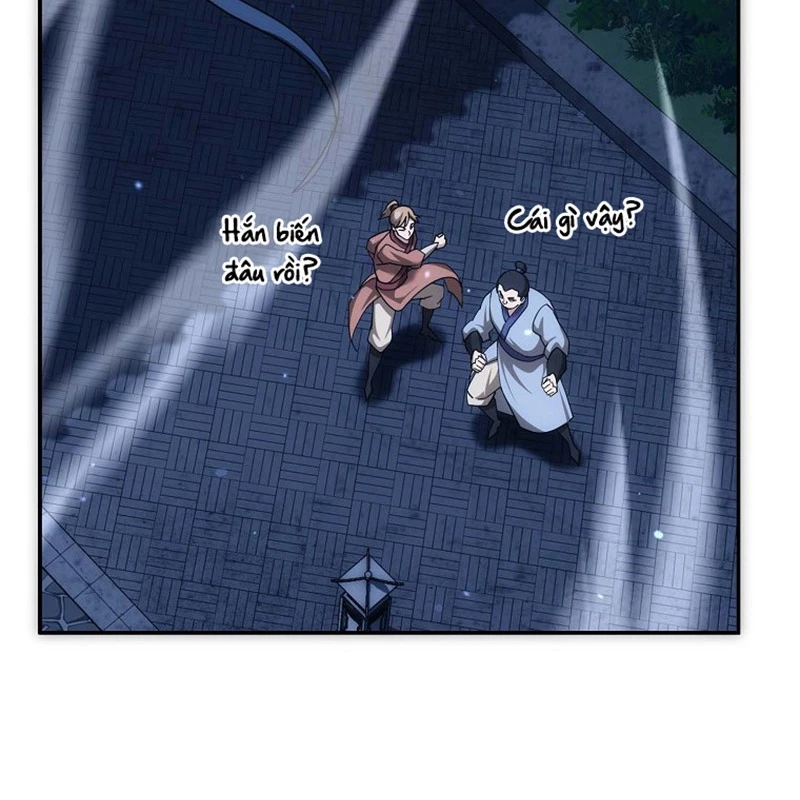 Hoạn Quan Tuyệt Luân Chapter 3 - 184