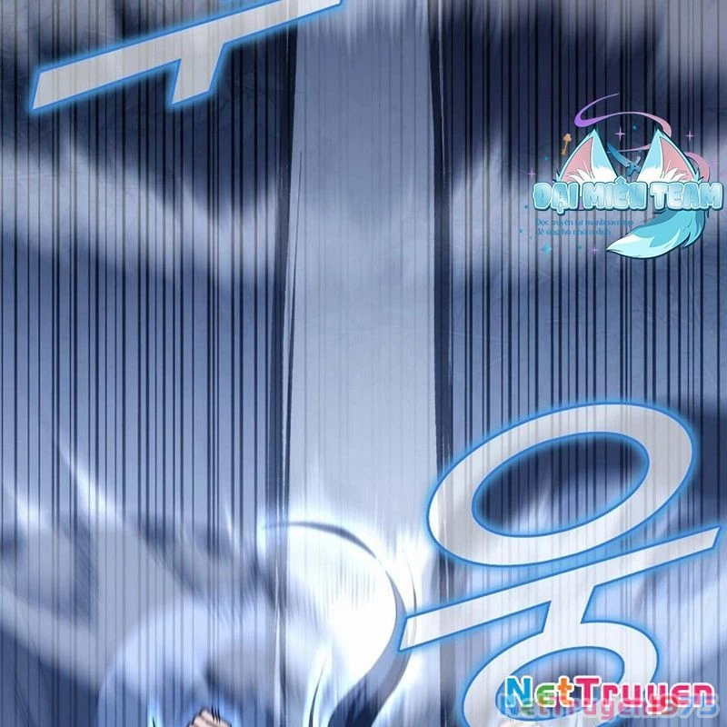 Hoạn Quan Tuyệt Luân Chapter 3 - 186