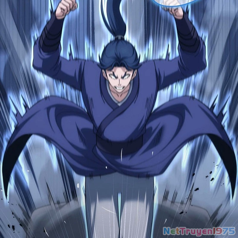 Hoạn Quan Tuyệt Luân Chapter 3 - 187