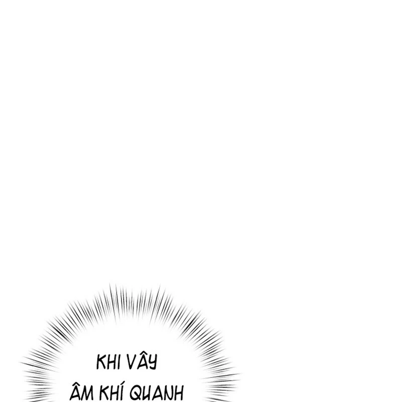 Hoạn Quan Tuyệt Luân Chapter 3 - 189
