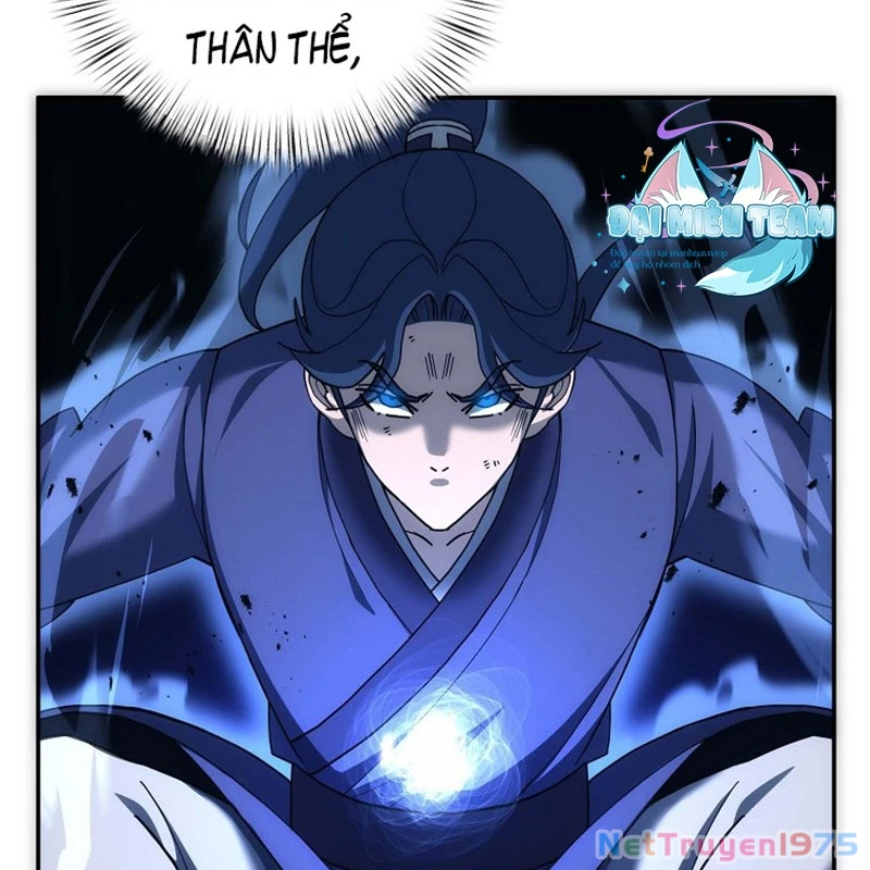 Hoạn Quan Tuyệt Luân Chapter 3 - 190