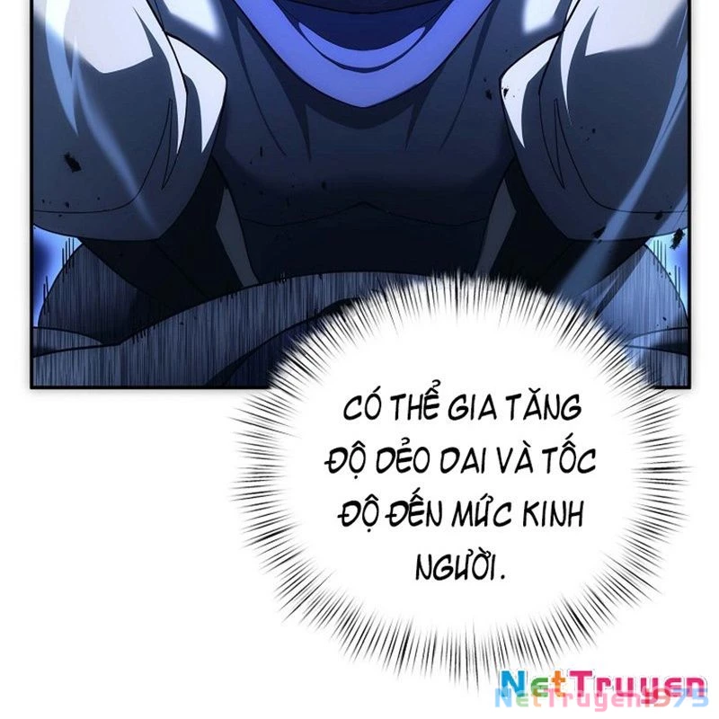 Hoạn Quan Tuyệt Luân Chapter 3 - 191