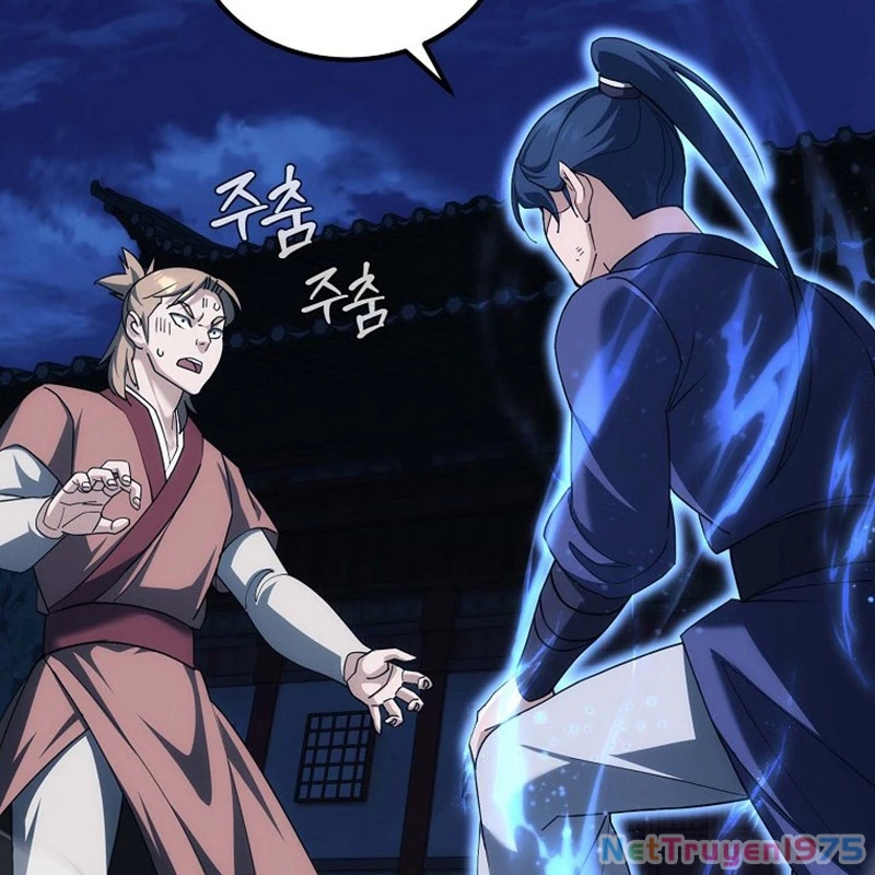 Hoạn Quan Tuyệt Luân Chapter 3 - 193