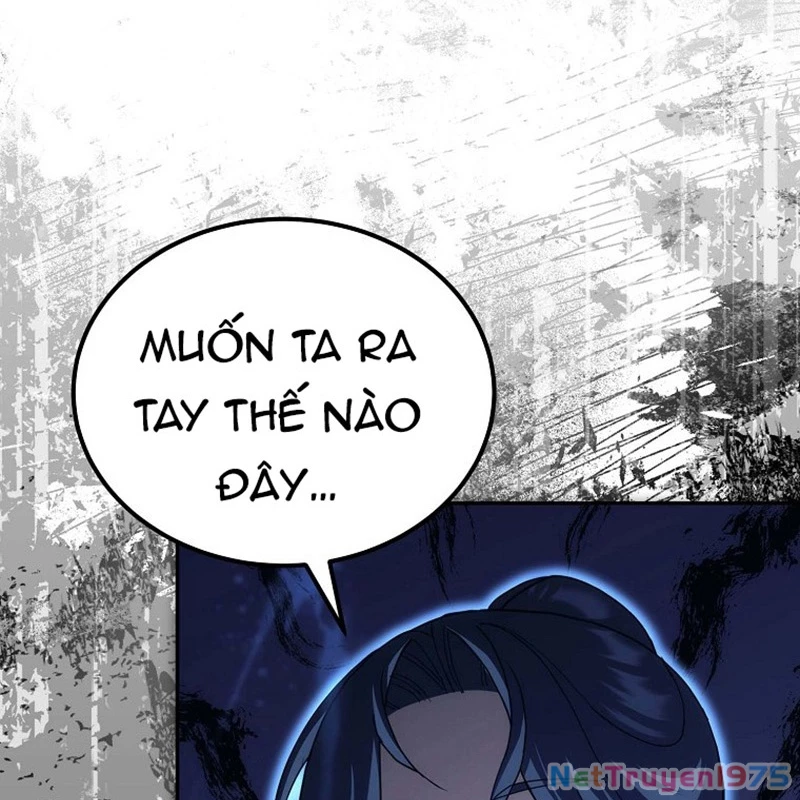 Hoạn Quan Tuyệt Luân Chapter 3 - 195