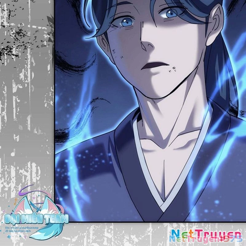Hoạn Quan Tuyệt Luân Chapter 3 - 196