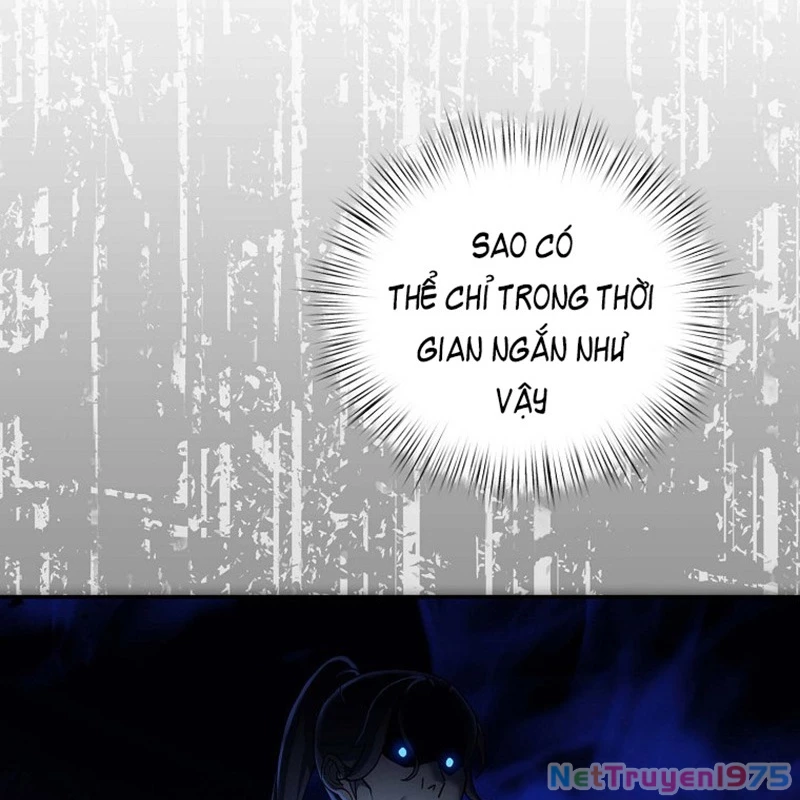 Hoạn Quan Tuyệt Luân Chapter 3 - 200
