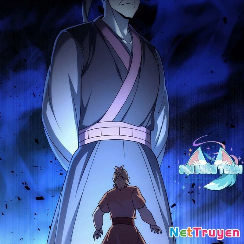 Hoạn Quan Tuyệt Luân Chapter 3 - 201