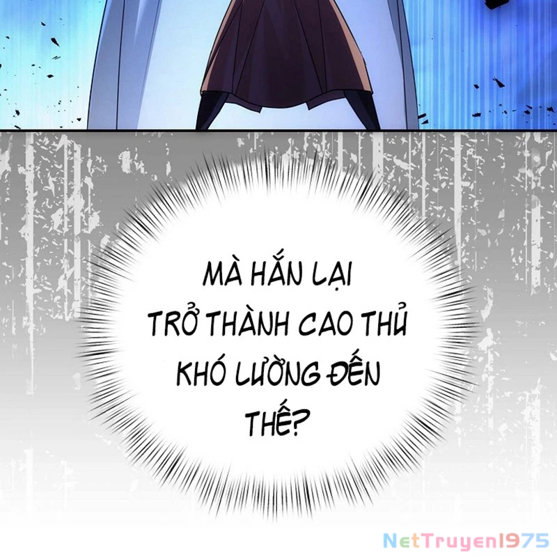 Hoạn Quan Tuyệt Luân Chapter 3 - 202