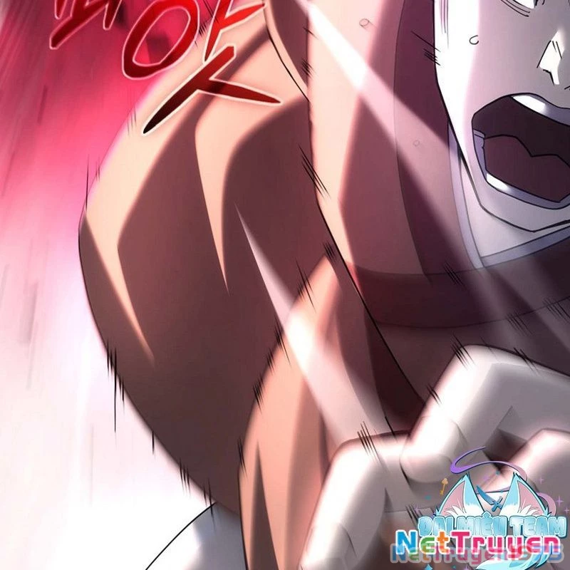 Hoạn Quan Tuyệt Luân Chapter 3 - 206