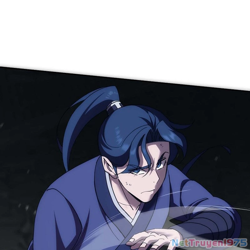Hoạn Quan Tuyệt Luân Chapter 3 - 208