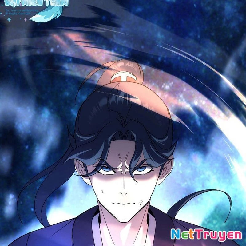 Hoạn Quan Tuyệt Luân Chapter 3 - 211