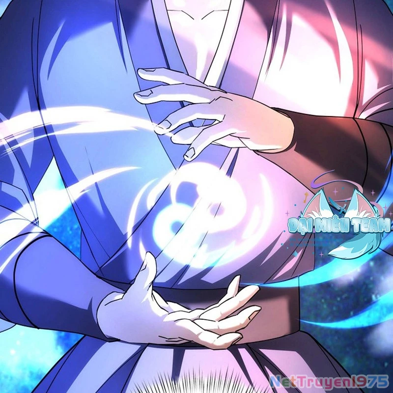 Hoạn Quan Tuyệt Luân Chapter 3 - 212
