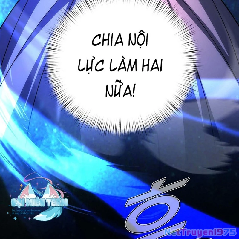 Hoạn Quan Tuyệt Luân Chapter 3 - 213