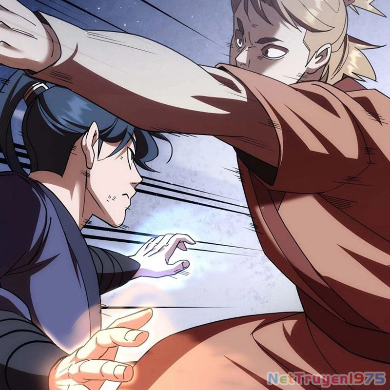 Hoạn Quan Tuyệt Luân Chapter 3 - 215