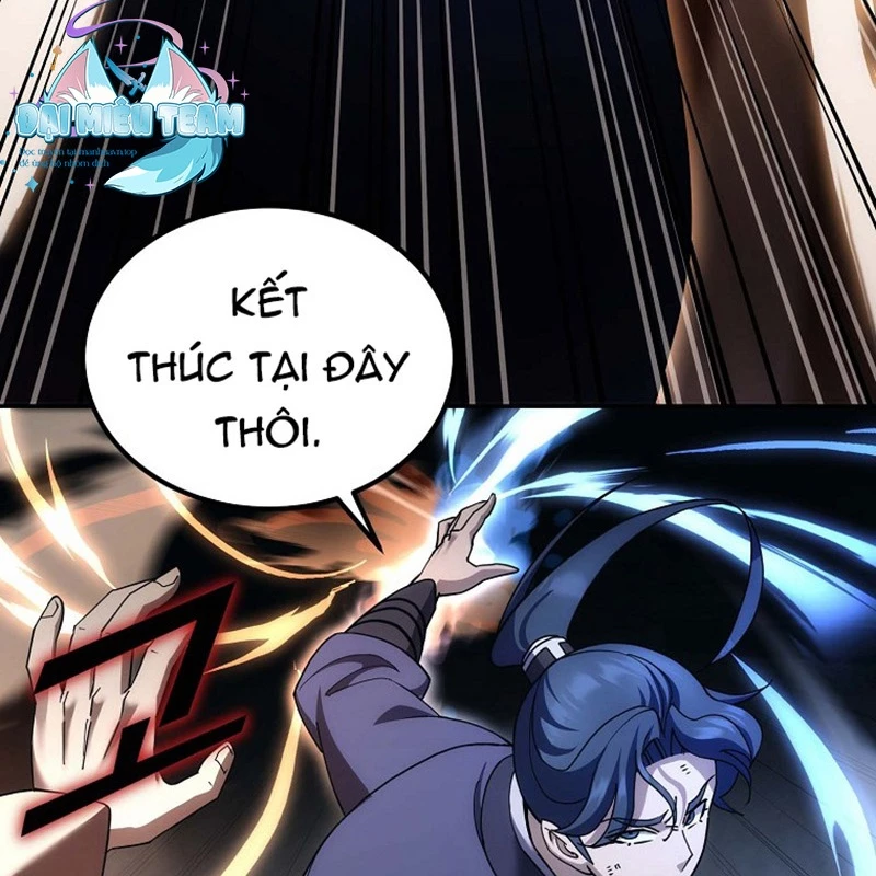 Hoạn Quan Tuyệt Luân Chapter 3 - 220