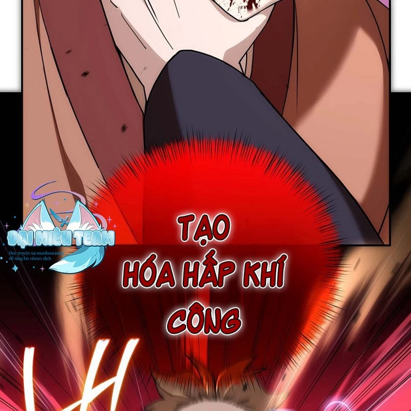 Hoạn Quan Tuyệt Luân Chapter 3 - 224