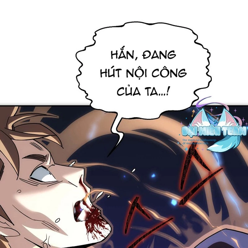 Hoạn Quan Tuyệt Luân Chapter 3 - 230