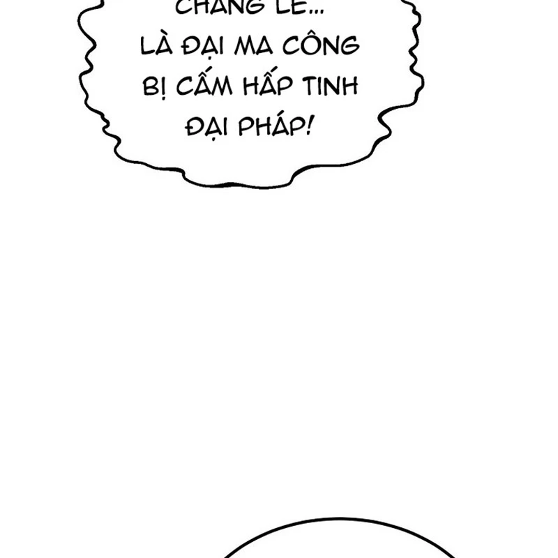 Hoạn Quan Tuyệt Luân Chapter 3 - 232