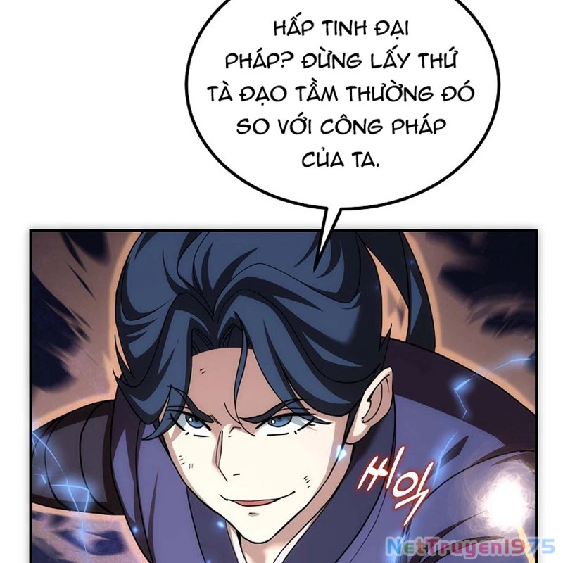 Hoạn Quan Tuyệt Luân Chapter 3 - 233