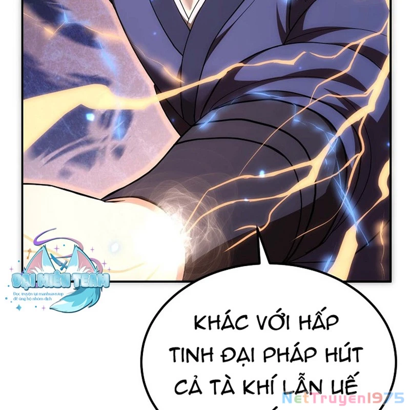 Hoạn Quan Tuyệt Luân Chapter 3 - 234