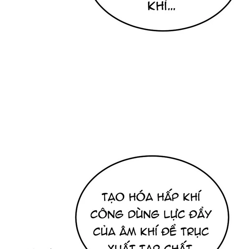 Hoạn Quan Tuyệt Luân Chapter 3 - 235