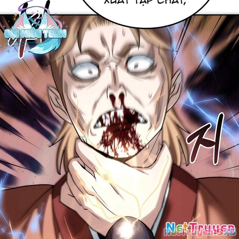 Hoạn Quan Tuyệt Luân Chapter 3 - 236