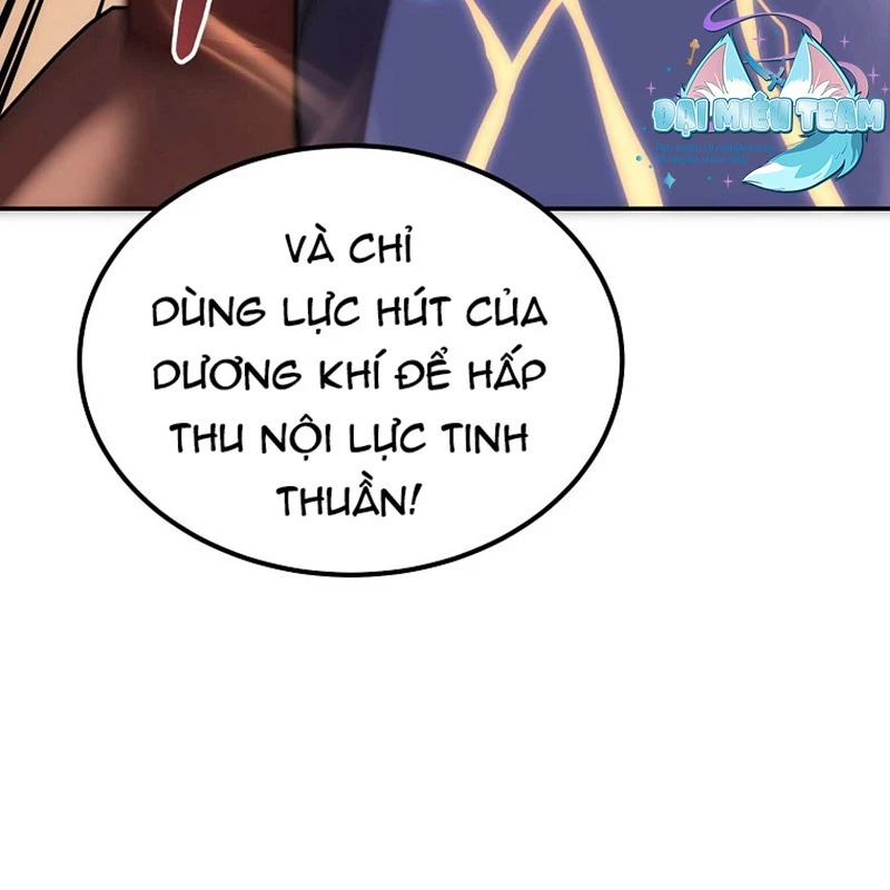 Hoạn Quan Tuyệt Luân Chapter 3 - 238
