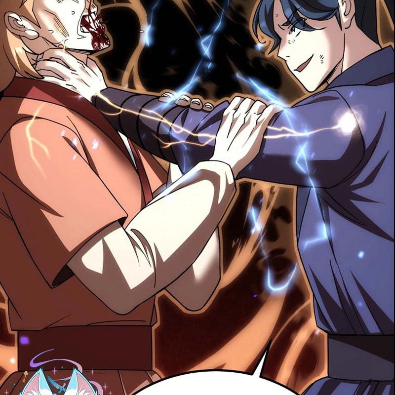 Hoạn Quan Tuyệt Luân Chapter 3 - 240