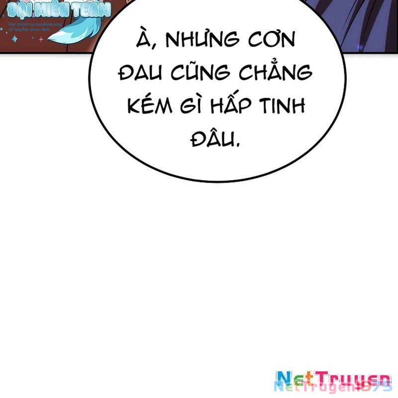 Hoạn Quan Tuyệt Luân Chapter 3 - 241