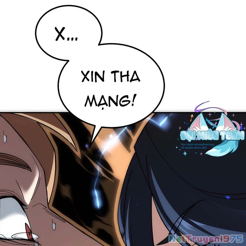 Hoạn Quan Tuyệt Luân Chapter 3 - 242