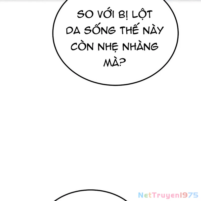 Hoạn Quan Tuyệt Luân Chapter 3 - 244