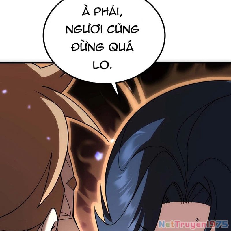 Hoạn Quan Tuyệt Luân Chapter 3 - 245