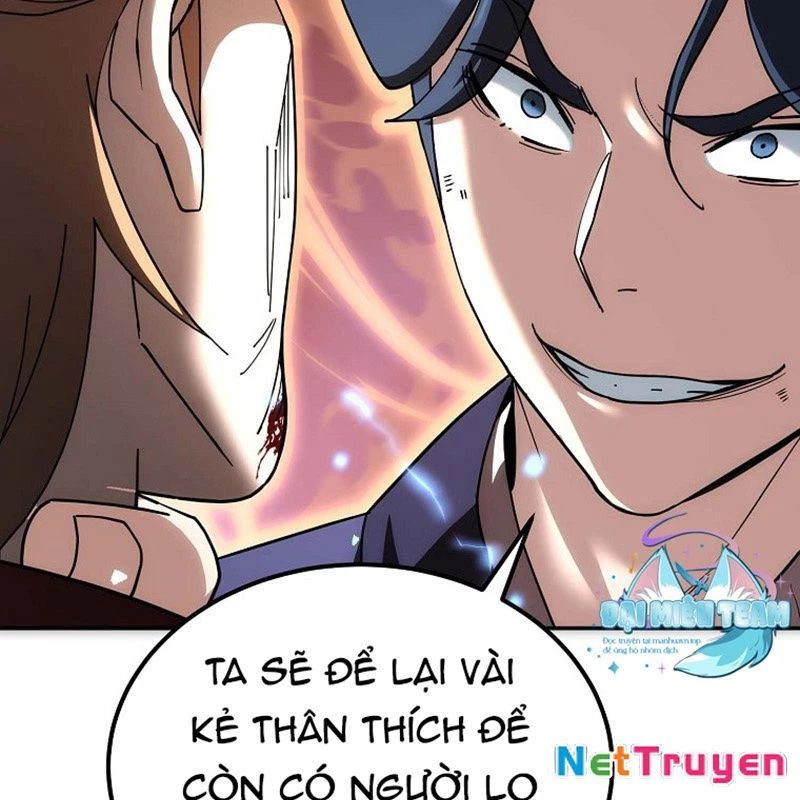 Hoạn Quan Tuyệt Luân Chapter 3 - 246
