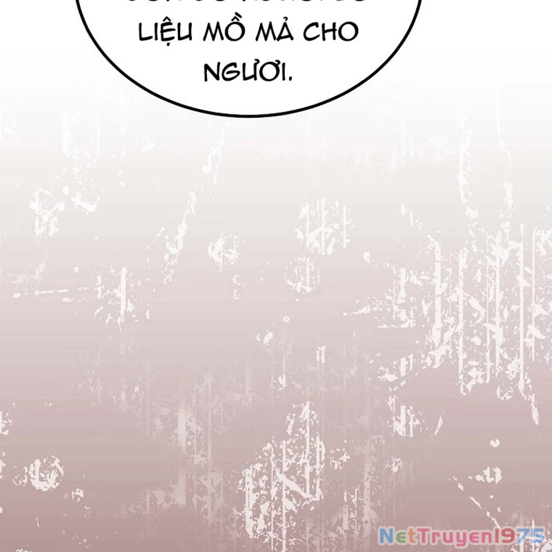 Hoạn Quan Tuyệt Luân Chapter 3 - 247