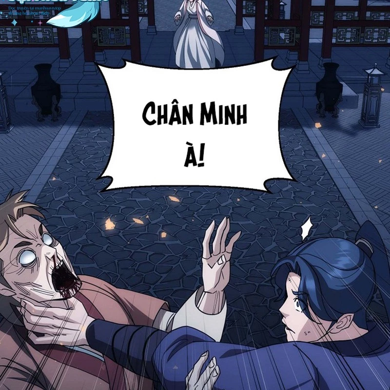Hoạn Quan Tuyệt Luân Chapter 3 - 250
