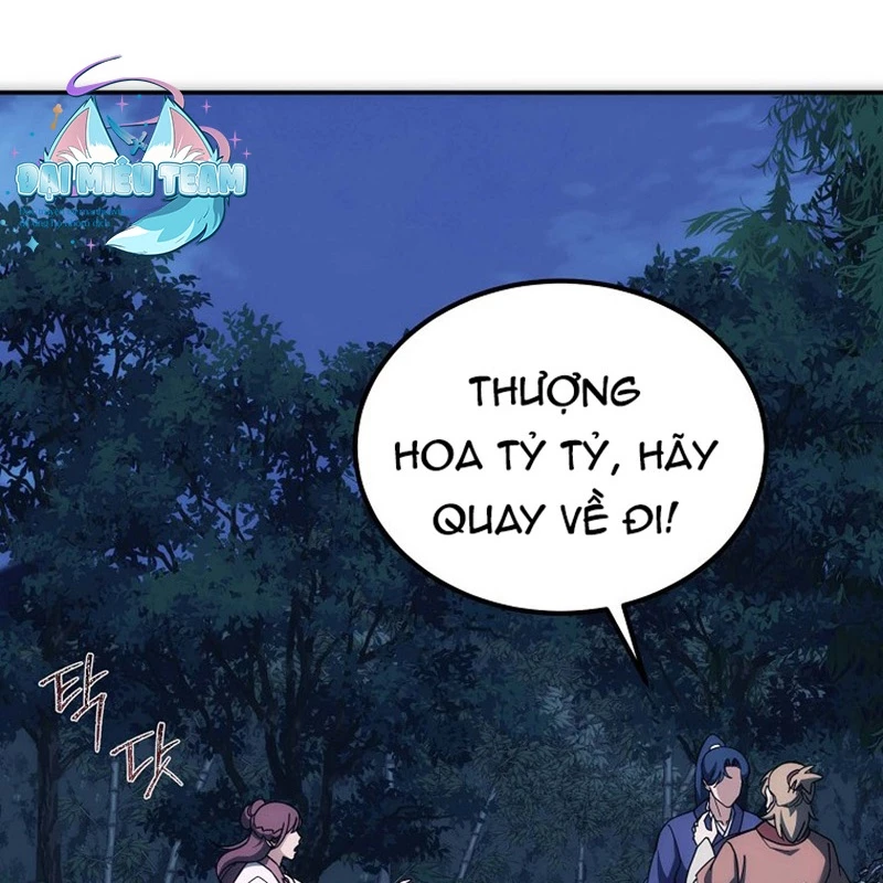 Hoạn Quan Tuyệt Luân Chapter 3 - 252
