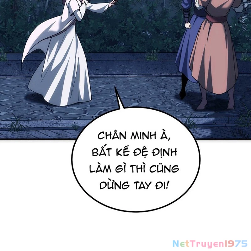 Hoạn Quan Tuyệt Luân Chapter 3 - 253