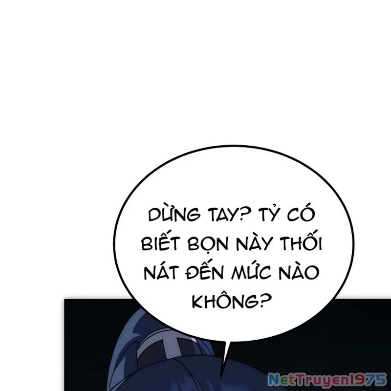 Hoạn Quan Tuyệt Luân Chapter 3 - 254