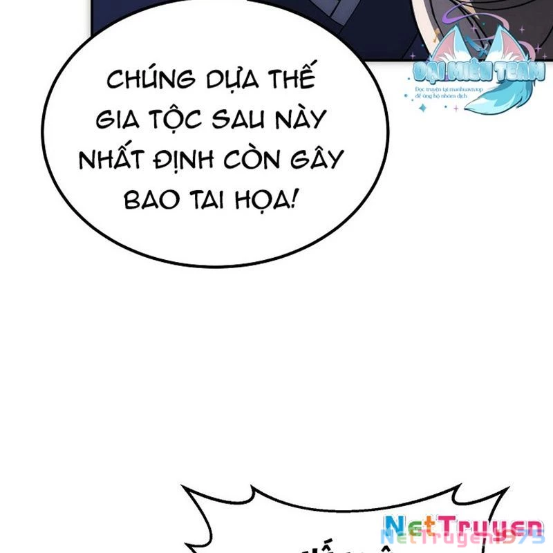 Hoạn Quan Tuyệt Luân Chapter 3 - 256