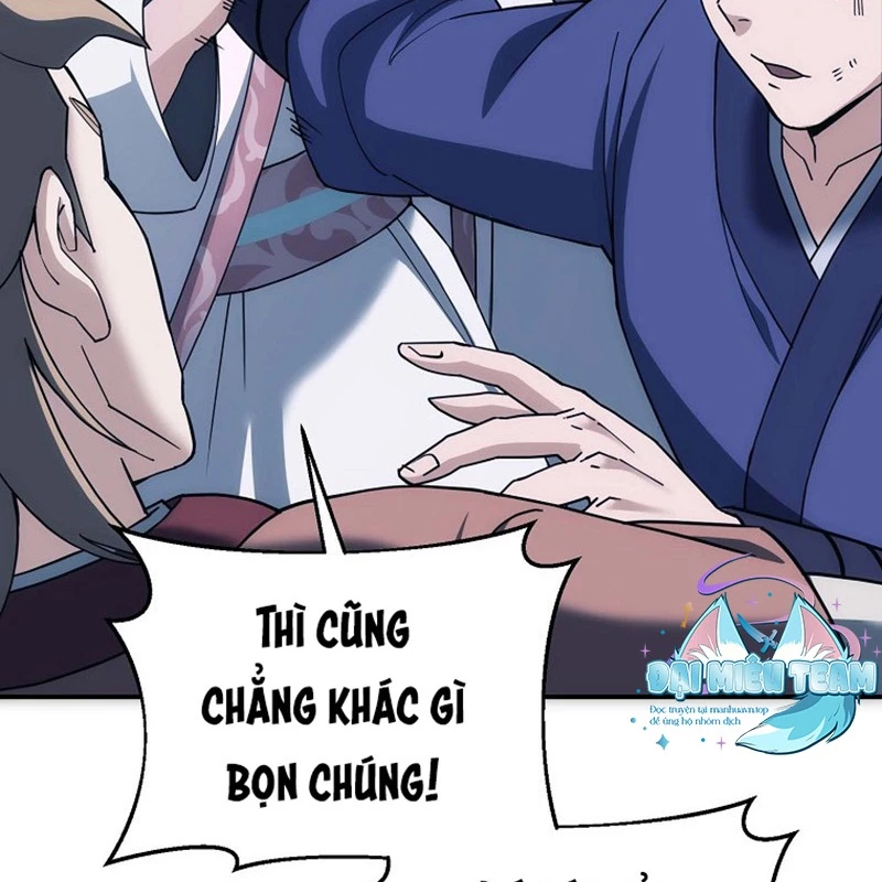 Hoạn Quan Tuyệt Luân Chapter 3 - 258