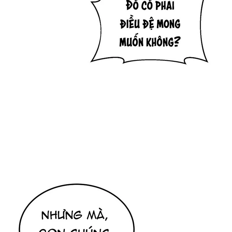 Hoạn Quan Tuyệt Luân Chapter 3 - 259
