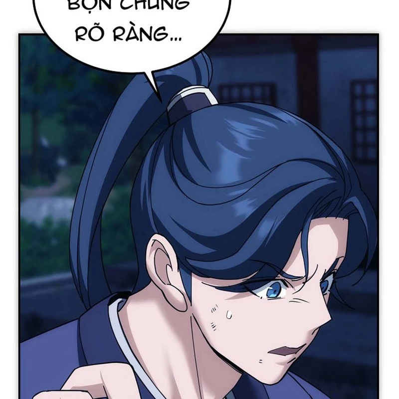 Hoạn Quan Tuyệt Luân Chapter 3 - 260