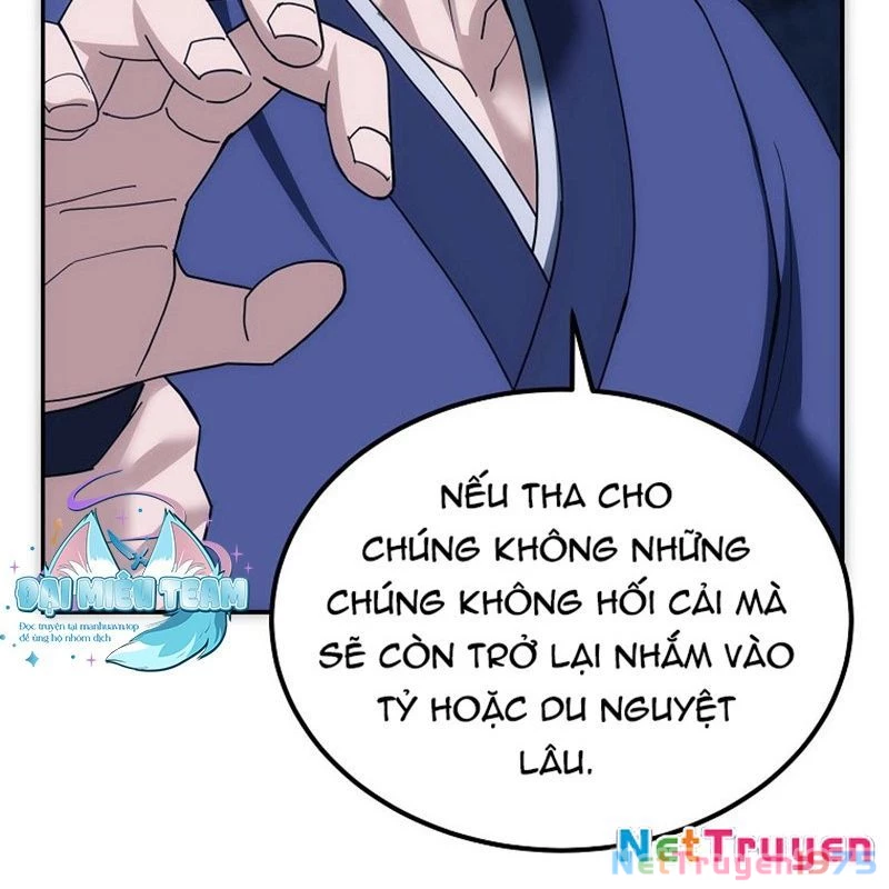 Hoạn Quan Tuyệt Luân Chapter 3 - 261
